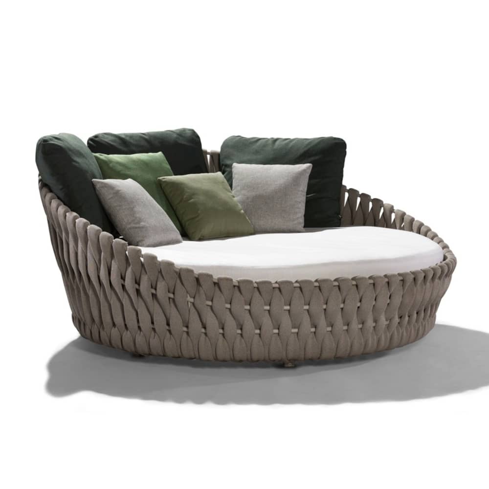Daybed